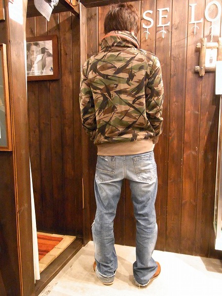 オリジナルCAMO!_b0139233_20123576.jpg