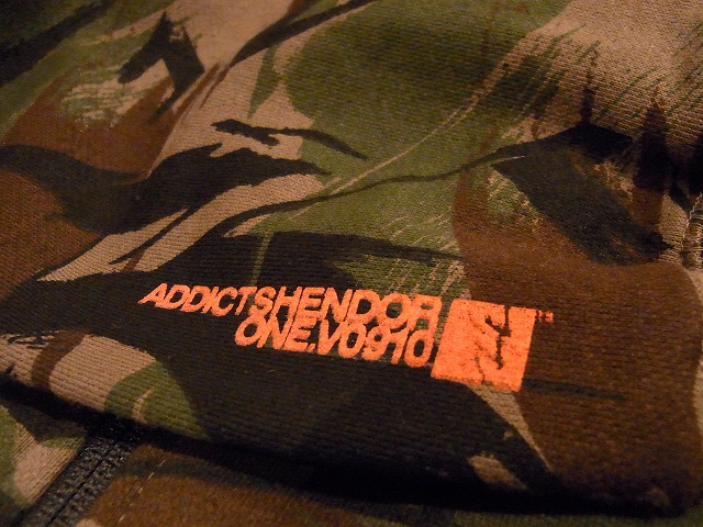 オリジナルCAMO!_b0139233_20124761.jpg