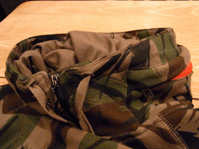 オリジナルCAMO!_b0139233_20132423.jpg