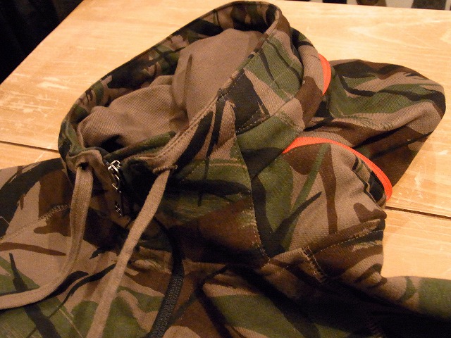 オリジナルCAMO!_b0139233_20133460.jpg
