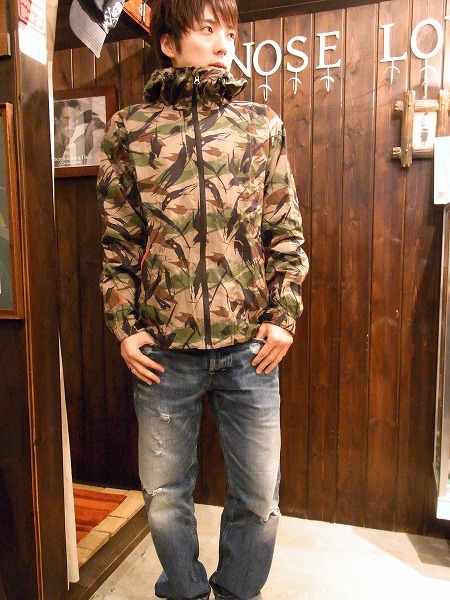 オリジナルCAMO!_b0139233_20145671.jpg