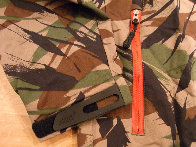 オリジナルCAMO!_b0139233_20151283.jpg