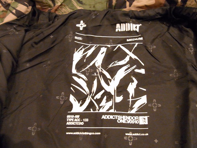 オリジナルCAMO!_b0139233_20151922.jpg