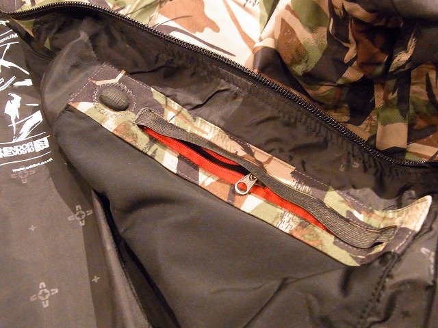 オリジナルCAMO!_b0139233_20152513.jpg