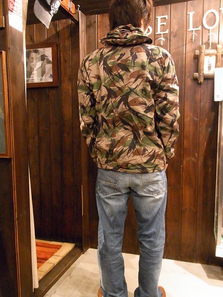 オリジナルCAMO!_b0139233_2015683.jpg