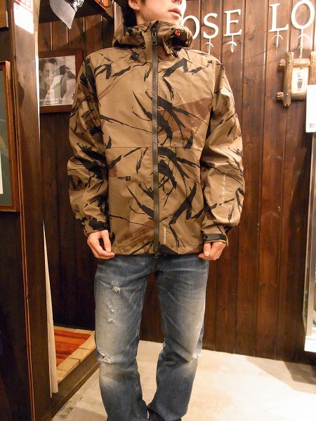 オリジナルCAMO!_b0139233_20171884.jpg
