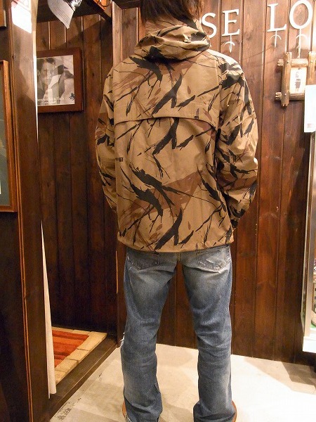 オリジナルCAMO!_b0139233_20172541.jpg