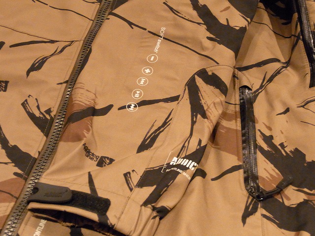 オリジナルCAMO!_b0139233_20173921.jpg