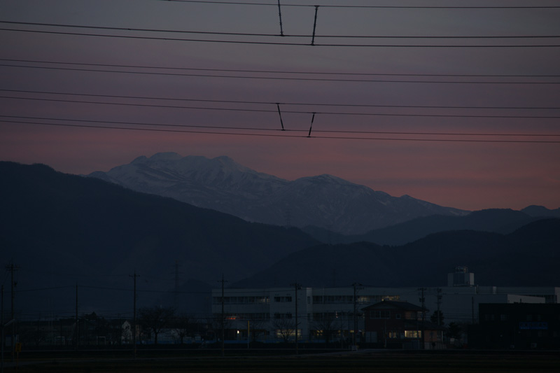 b0177233_548443.jpg