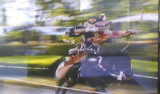 f0161535_20533996.jpg