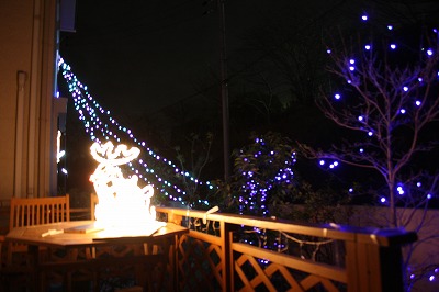 b0187737_22505542.jpg