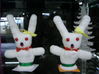 f0224039_17233144.gif
