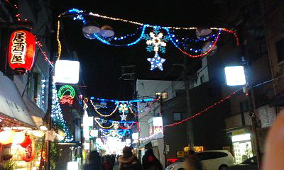 d0204040_19132021.jpg