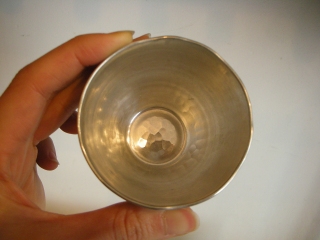 b0132444_1511118.jpg