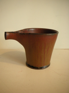b0132444_15115919.jpg