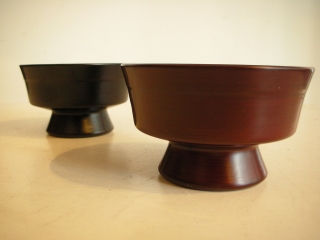b0132444_15143066.jpg