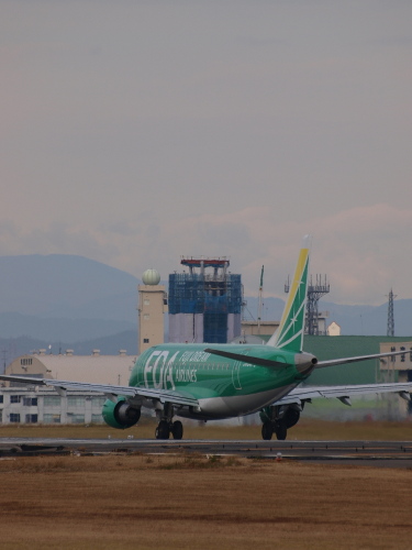 a0124947_174672.jpg