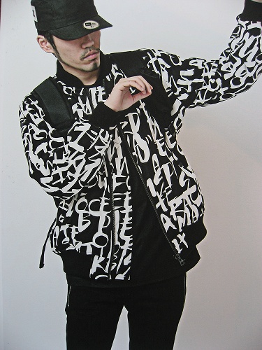 【corvette by exit for dis】2011 SPRING/SUMMER COLLECTION 展示受注会！！ 本日最終日です！！！_a0158549_13412988.jpg