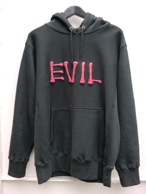 【corvette by exit for dis】2011 SPRING/SUMMER COLLECTION 展示受注会！！ 本日最終日です！！！_a0158549_1350472.jpg