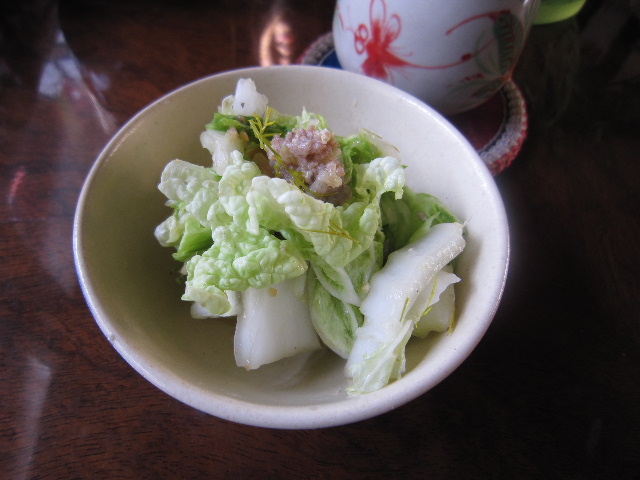 北千住 ハノイハノイ ２ ２ 美味しい が好き