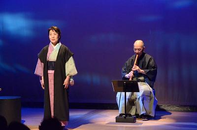 九十九物語無事終りました_e0056050_1905256.jpg