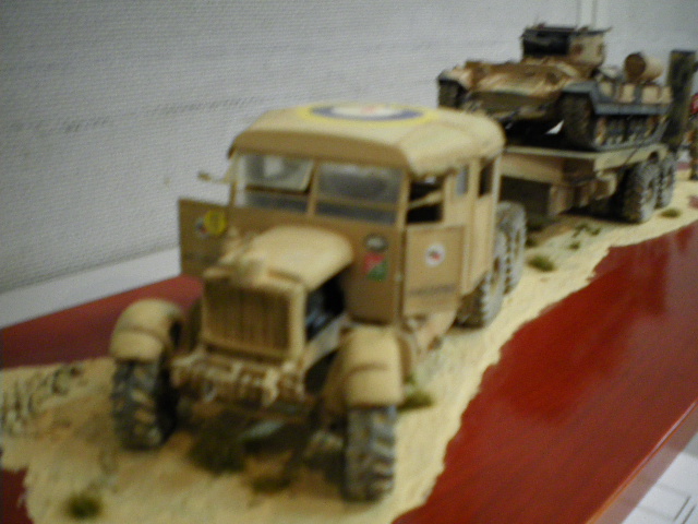 e0162050_5484731.jpg