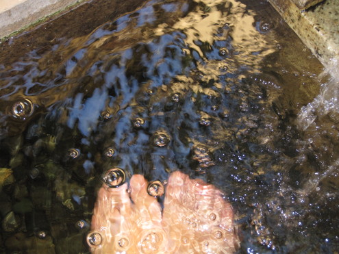 a0162251_14315391.jpg