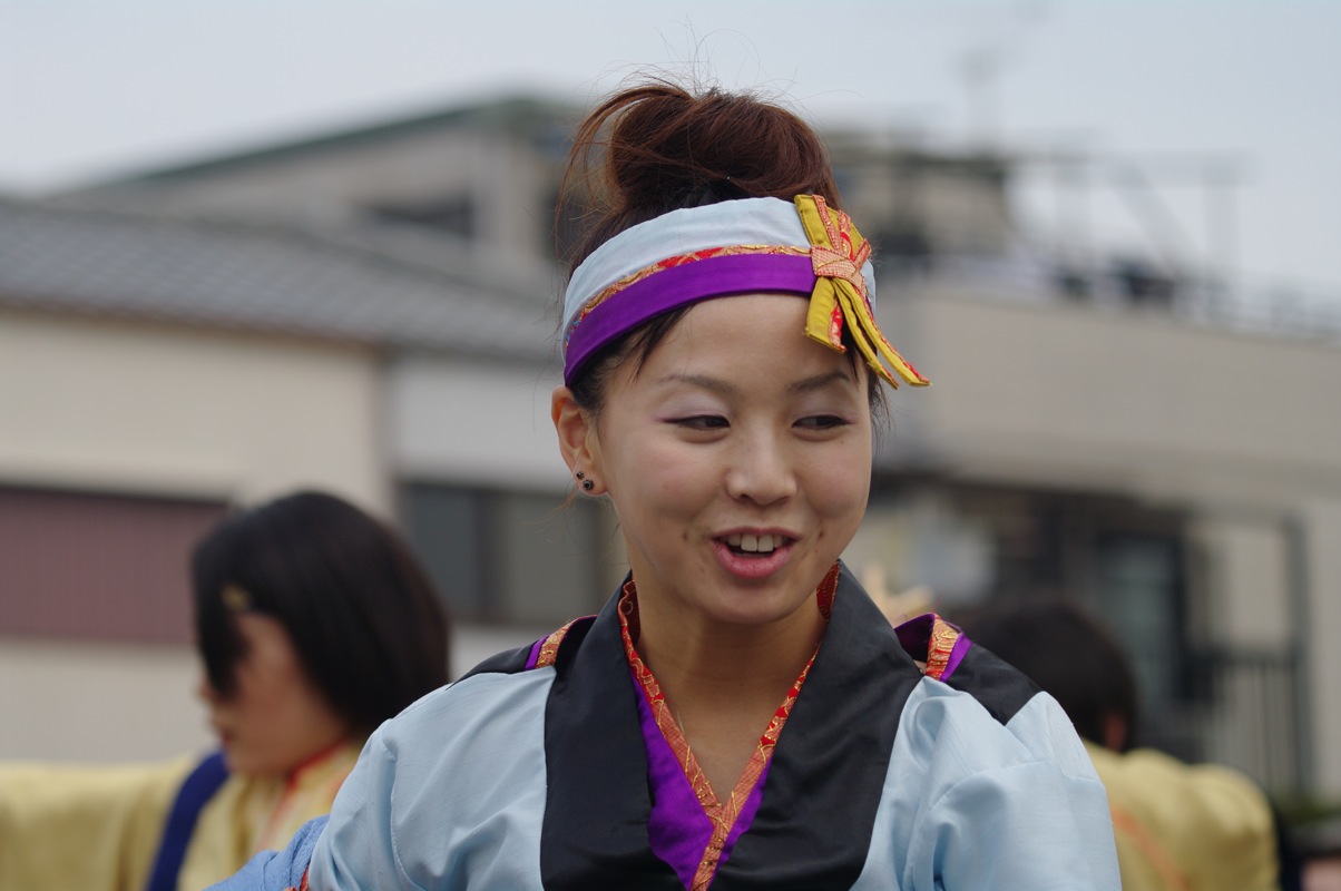 赤穂でえしょん祭り２０１０その２８（凛夏その２）_a0009554_0551268.jpg