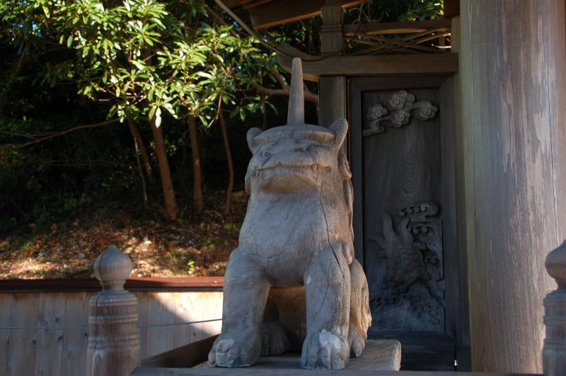 c0024254_24722.jpg