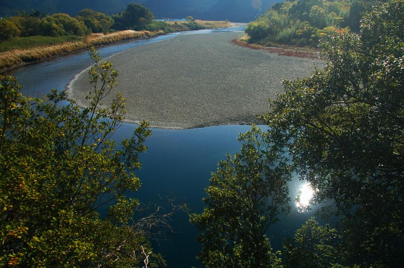 c0024254_26483.jpg