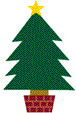 c0079255_10214166.gif