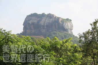 f0019856_16402327.gif