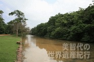f0019856_1641715.gif