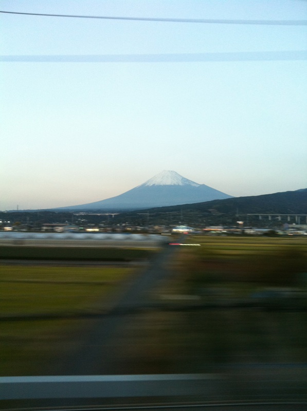 帰省しておりました。_f0109257_732673.jpg
