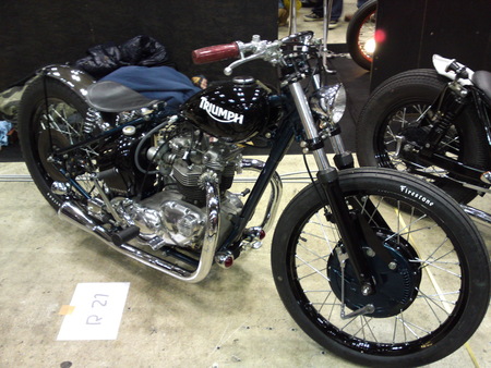 HRCS2010-③_c0217759_2365385.jpg