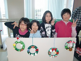 f0052059_12161918.jpg