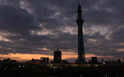 f0156159_5174277.jpg