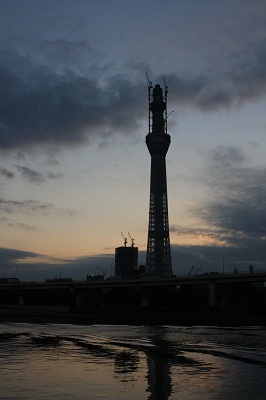 f0156159_5183250.jpg