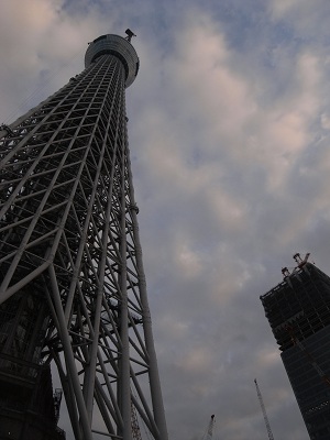 f0156159_5192593.jpg