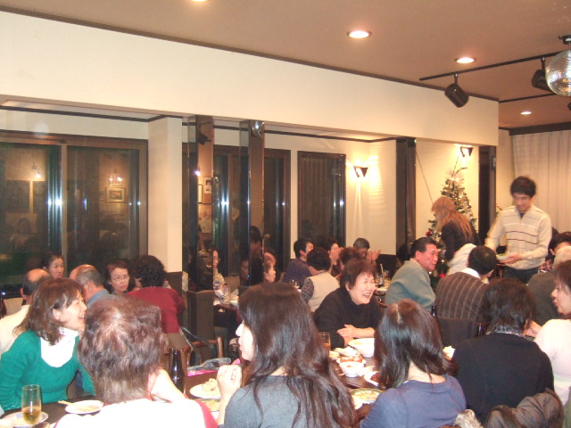 c0229062_14412555.jpg
