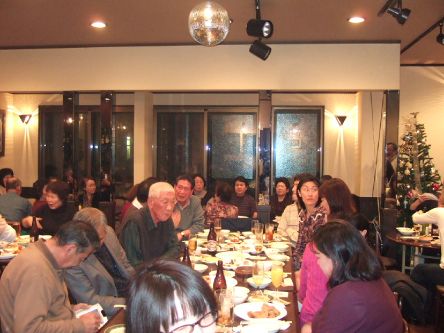 c0229062_14414079.jpg