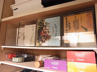 c0199166_13584043.jpg