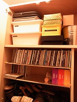 c0199166_1415257.jpg