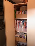 c0199166_14381022.jpg