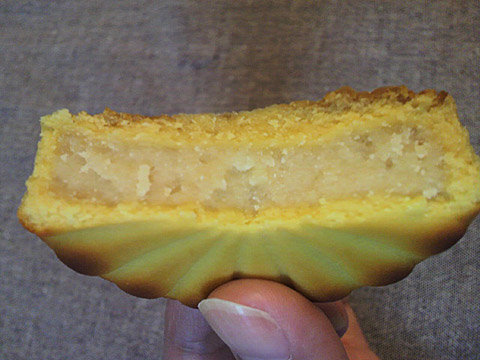 a0135367_22534683.jpg