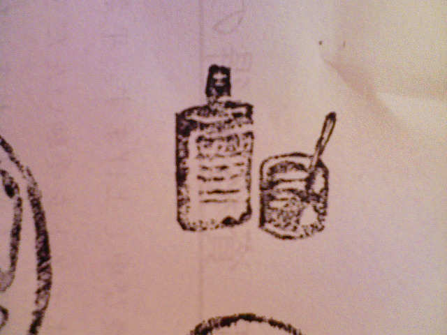 c0201967_1331140.jpg