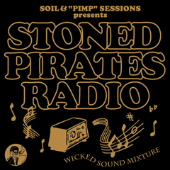 STONED PIRATES RADIO_e0085168_14271991.jpg