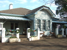 e0142170_0562996.jpg