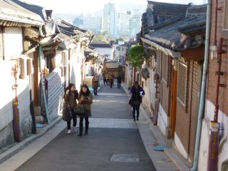 d0168471_10322775.jpg