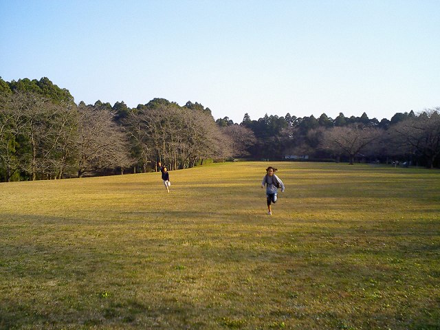 b0155973_6394747.jpg